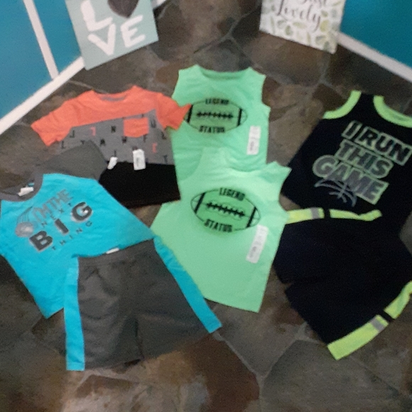 Bundle - Picture 2 of 5